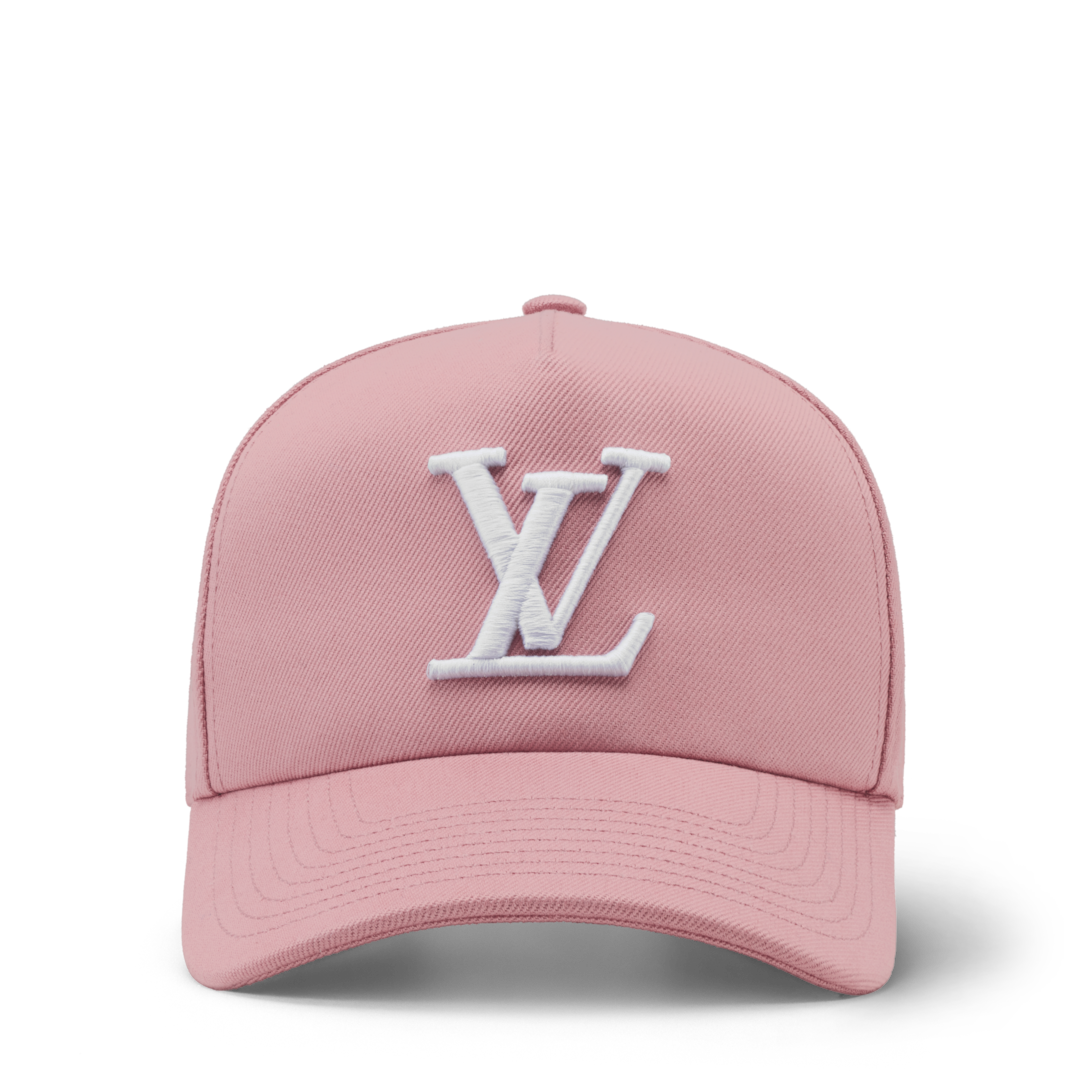 louis-vuitton--
